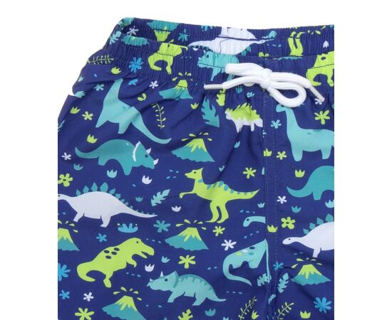 Μαγιό"DINO"