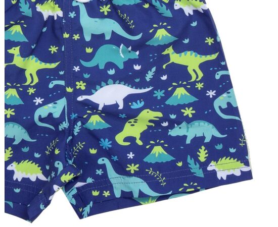 Μαγιό"DINO"