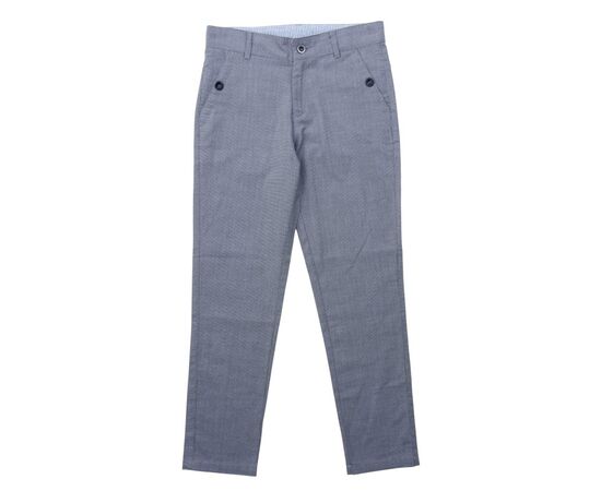 Παντελόνι "CHINOS"