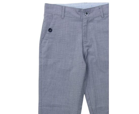 Παντελόνι "CHINOS"