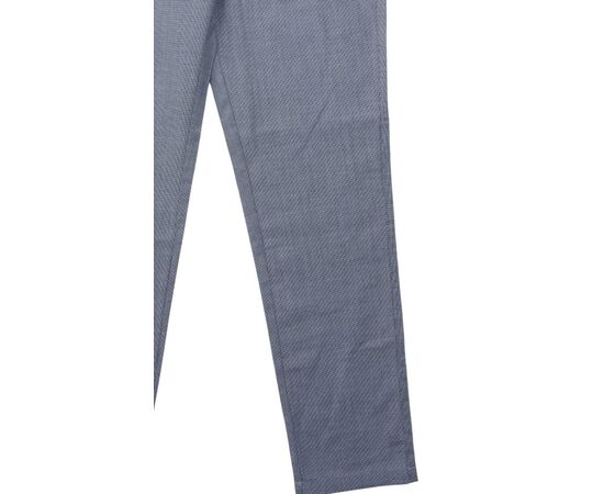 Παντελόνι "CHINOS"