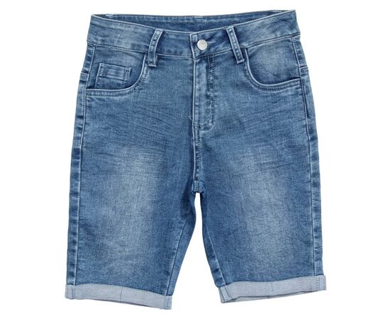 Βερμούδα"DENIM"