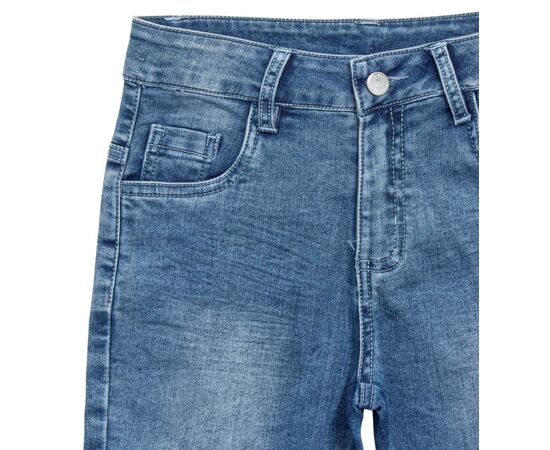 Βερμούδα"DENIM"