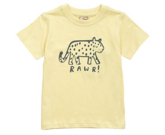 Μπλούζα"RAWR"