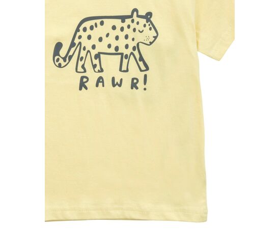 Μπλούζα"RAWR"