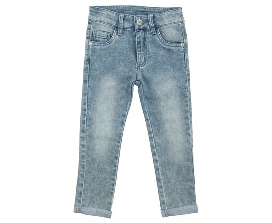 Παντελόνι "BLUE DENIM"