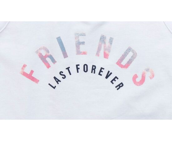 Μπλούζα"FRIENDS"
