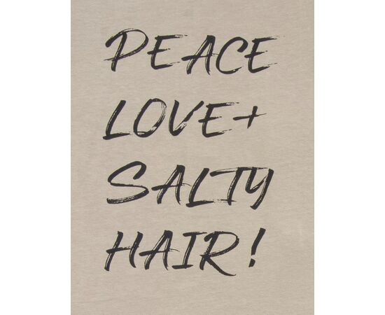 Σετ"PEACE+LOVE"