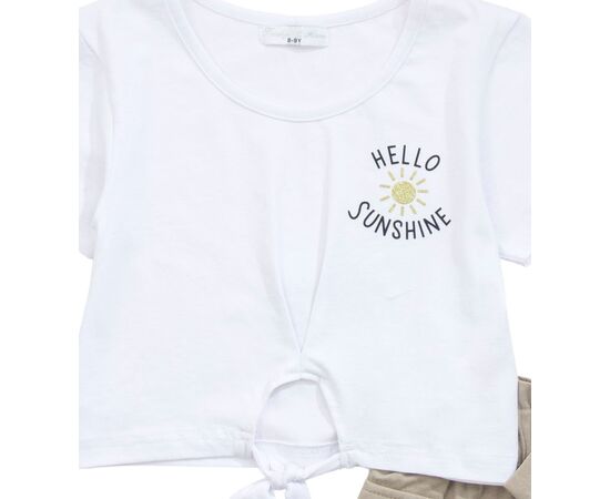 Σετ"HELLO SUMMER"