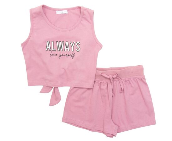 Σετ"ALWAYS"