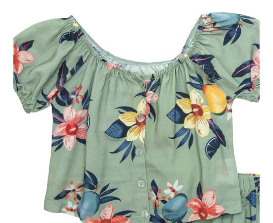 Σετ"FLORAL"