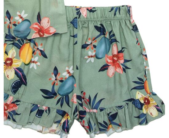 Σετ"FLORAL"