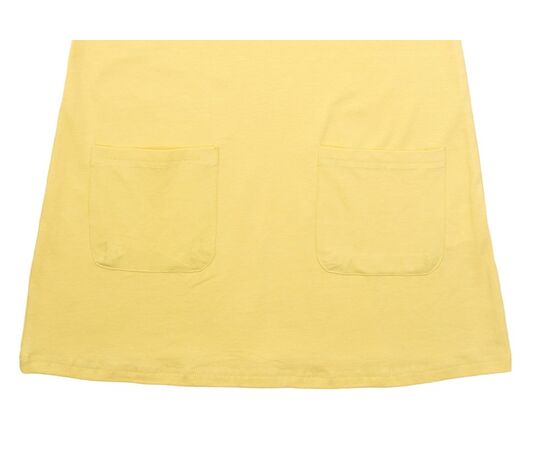 Φόρεμα"YELLOW"