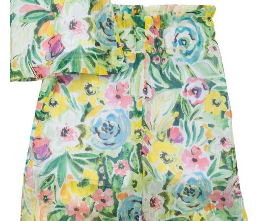 Σετ"FLORAL"