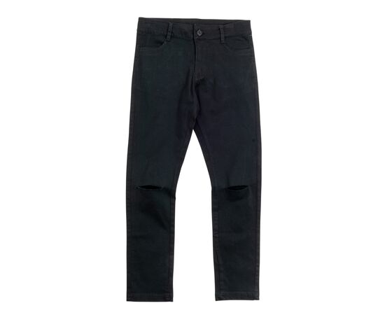 Παντελόνι "5POCKET"