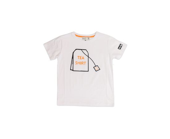 Μπλούζα"TEA-SHIRT"