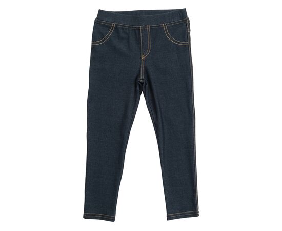 Κολάν"DENIM"