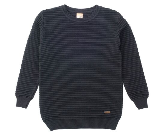 Πλεκτό "STRIPES"