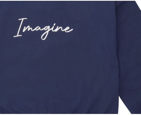 Μπλούζα"IMAGINE"