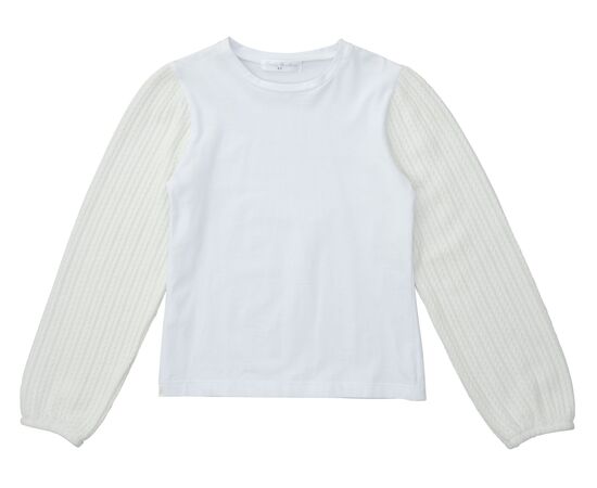 Μπλούζα"KNITTED"