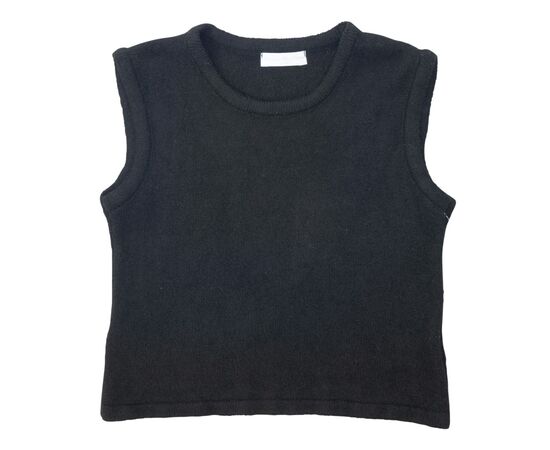 Πλεκτό "BLACK"