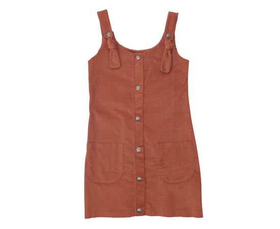 Σαλοπέτα"CORDUROY"