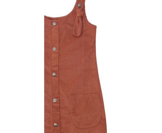 Σαλοπέτα"CORDUROY"