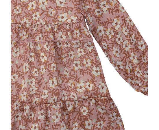 Φόρεμα"FLORAL"
