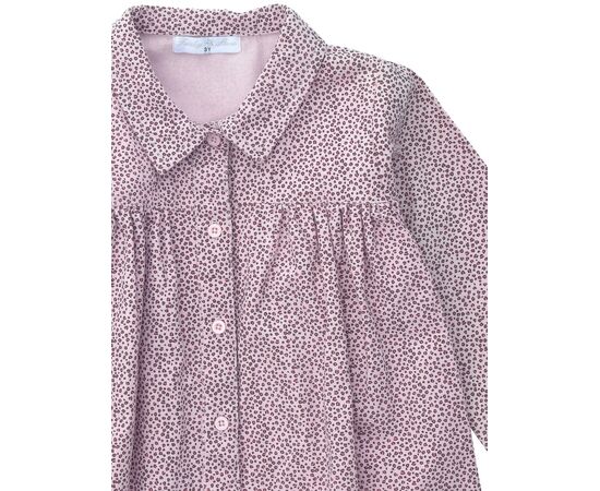 Φόρεμα"ANIMAL PRINT"