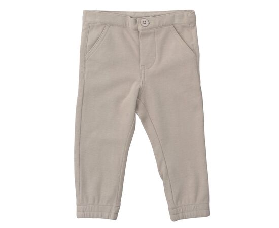Παντελόνι "CHINOS"