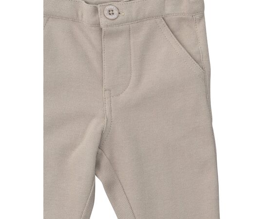 Παντελόνι "CHINOS"