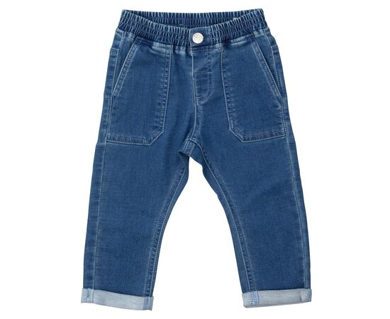 Παντελόνι "DENIM"