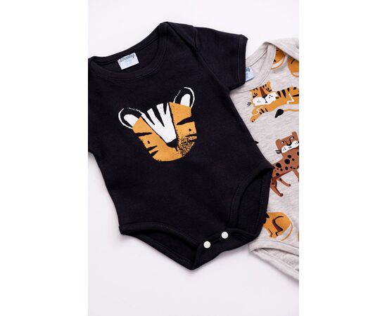 Κορμάκια"TIGER"