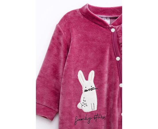 Φορμάκι"BUNNY"