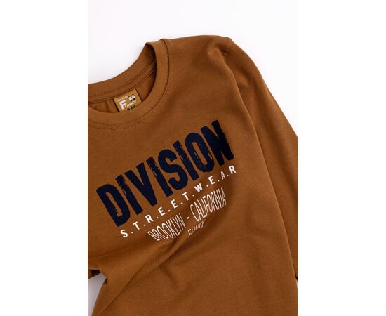 Μπλούζα"DIVISION"