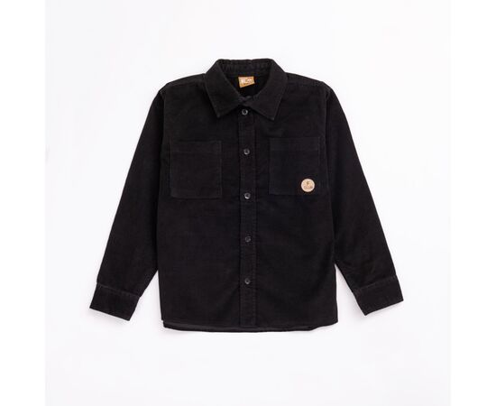 Πουκάμισο "CORDUROY"
