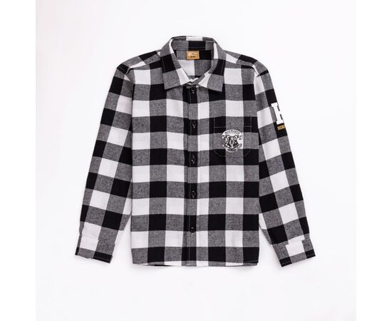 Πουκάμισο "CHECKERED"