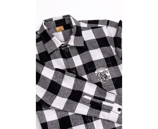 Πουκάμισο "CHECKERED"