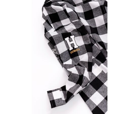 Πουκάμισο "CHECKERED"