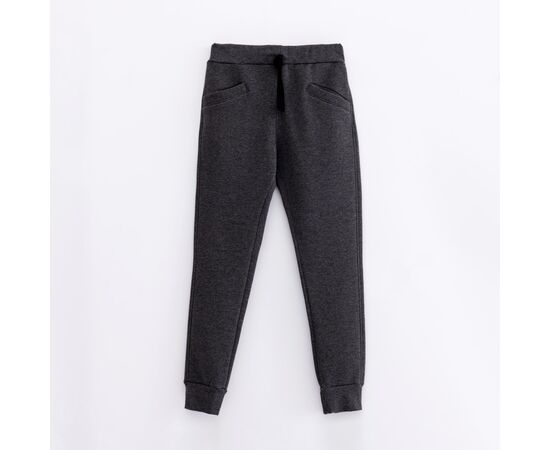 Παντελόνι φόρμας"FNK PLAIN"