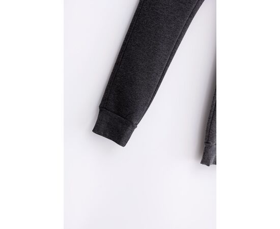 Παντελόνι φόρμας"FNK PLAIN"