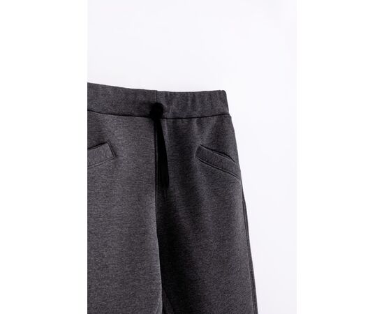 Παντελόνι φόρμας"FNK PLAIN"