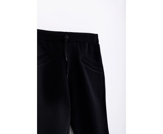 Παντελόνι φόρμας"FNK PLAIN"