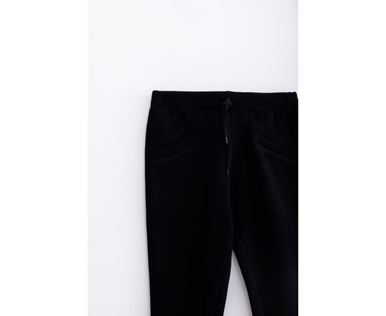 Παντελόνι φόρμας"FNK PLAIN"