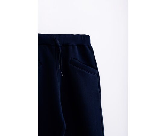 Παντελόνι φόρμας"FNK PLAIN"