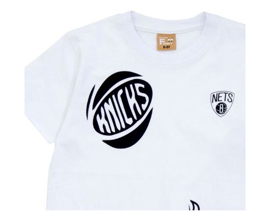 Μπλούζα"KNICKS"