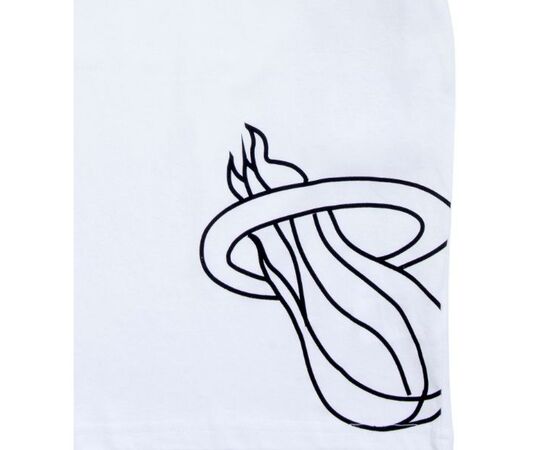 Μπλούζα"KNICKS"