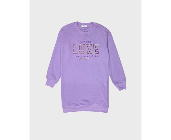 Φόρεμα "LUXE"