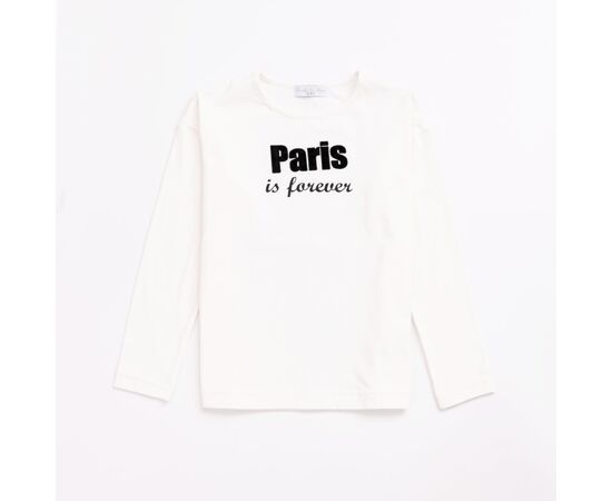 Μπλούζα"PARIS"