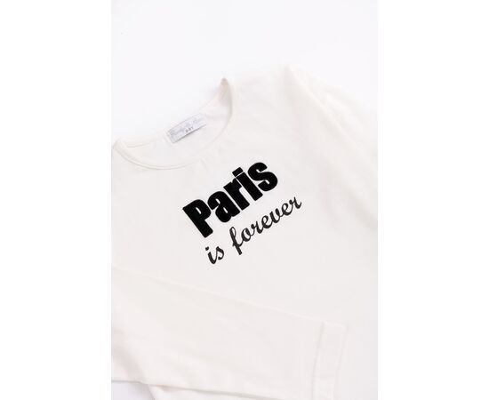 Μπλούζα"PARIS"